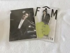 2025年最新】原嘉孝 アクリルスタンドの人気アイテム - メルカリ