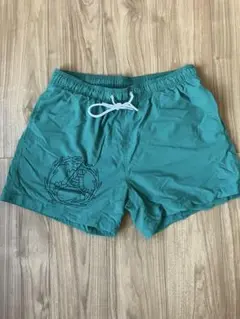 パタゴニア　　サーフパンツ　海水パンツ　サイズ34 patagonia パタゴニア スイムショーツ/サーフパンツ/MEN'S