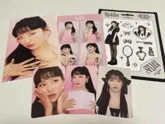 2026年最新】スルギの人気アイテム - メルカリ
