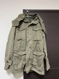 Item thumbnail for item 41b6f5f4-fde8-4c26-8817-4200d5092bb6