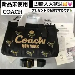2026年最新】coach レキシー トートの人気アイテム - メルカリ