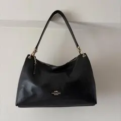 COACH トートバッグ　ショルダーバッグのサムネイル
