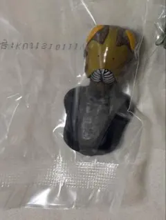 ゆき様 リクエスト 3点 まとめ商品