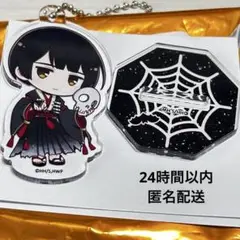 2025年最新】ヘタリア ハロウィン 日本の人気アイテム - メルカリ