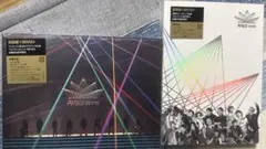 早期特典LIVE DVD・3枚　Thousands of RAYS　wyse 早期特典LIVE DVD・3枚Thousands of RAYS wyse|mercari商品代購