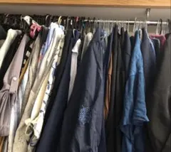 値下げ送料無料レディース洋服詰め合わせ