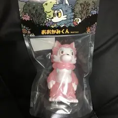 2025年最新】あらいきりこ おおかみくん さくら 青空ver.の人気