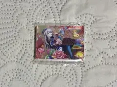 プロセカ 草薙寧々 ノーブルアート