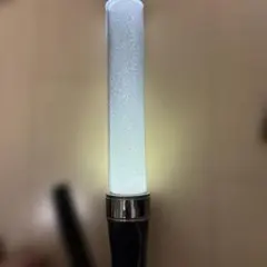 Item thumbnail for item 757b7a2c-bdf0-47fe-a190-c2bc044f5837