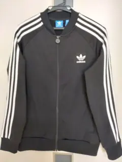 Item thumbnail for item 5fe0a852-a83c-4145-b0ad-8b77ead8353a