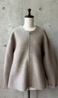 Item thumbnail for item c2b9f724-0af7-418f-ac7d-3986897ddc24