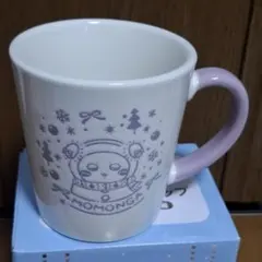 Item thumbnail for item 759a9cdd-4ef4-4e9e-8528-f341720766db