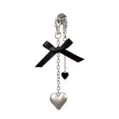 Item thumbnail for item f5567a88-d7b6-4ffd-9b18-1bf0068f3481