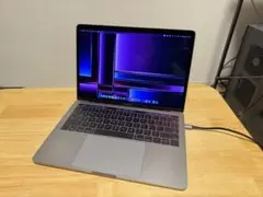 Apple MacBook 2台とFujitsu FMC look ジャンク 楽天市場】MacBook ジャンクの通販