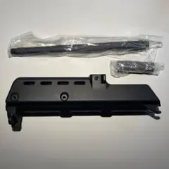 VFC G36Kフロントキット（ガスピストン除く） VFC G36Kフロントキット（ガスピストン除く） VFC G36Kフロント