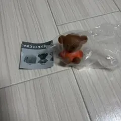 バーバラ