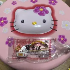 Item thumbnail for item dc32fc2c-75c7-476a-b71f-f653b4c5cbff