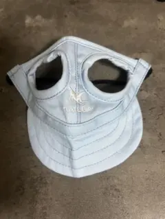 Item thumbnail for item 76294cce-b777-47d3-a8a4-02d2ccf5ee4b