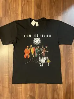 2026年最新】jodeciの人気アイテム - メルカリ