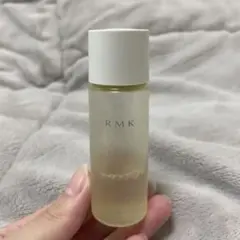 RMK Wトリートメントローション 30ml 保湿液のサムネイル