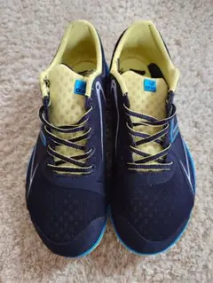 Item thumbnail for item 6e7816dd-822c-4dcd-8f96-1b0784b79443