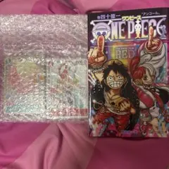 2026年最新】ワンピース 映画特典 カード 未開封の人気アイテム - メルカリ