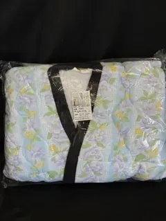 ガーゼ　かい巻き　かいまき　綿100%のサムネイル