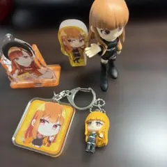 2026年最新】カラフルピーチ えと まとめ売りの人気アイテム - メルカリ