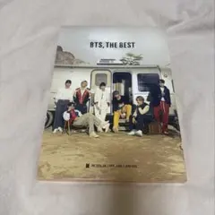 ゆずぽんず様 リクエスト 2点 まとめ商品