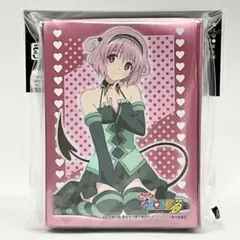 2025年最新】ToLoveる モモ スリーブの人気アイテム - メルカリ
