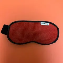 ほん様 リクエスト 2点 まとめ商品