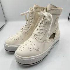 2025年最新】SENSO UNICO 靴の人気アイテム - メルカリ