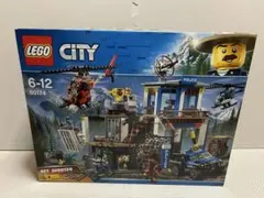 Item thumbnail for item 91a3d90c-88bd-41c9-ada3-2ab01c2b4f73