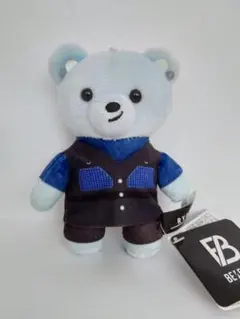 2026年最新】モアプラス be:firstの人気アイテム - メルカリ