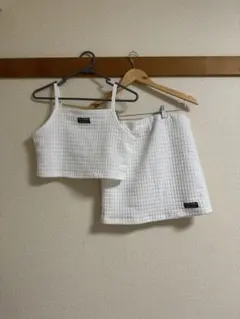 Item thumbnail for item 8b432ff6-e609-4924-97b4-53b3ebcd4939