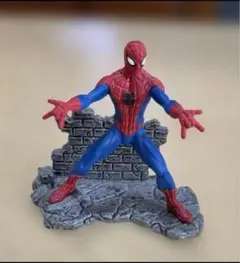 Item thumbnail for item 614a3ce5-822b-4c27-96fd-a6dfd21554ef