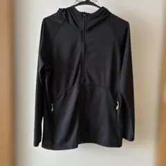 ＵＶカットパーカー　M