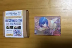 2026年最新】桐谷遥 ノーブルアートの人気アイテム - メルカリ