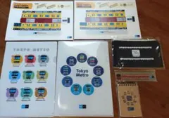 2026年最新】半蔵門線の人気アイテム - メルカリ