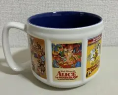 未使用！ディズニー　マグカップ