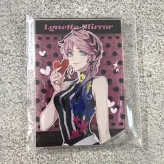 2025年最新】リネット キュピパラの人気アイテム - メルカリ