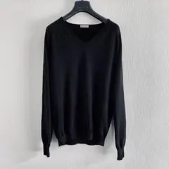 BALENCIAGA 2004 ニット ニコラ期 archive - メルカリ