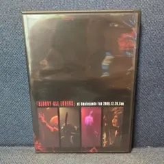 Dir en grey Deadly Claris Vol.03 パンフレット - メルカリ