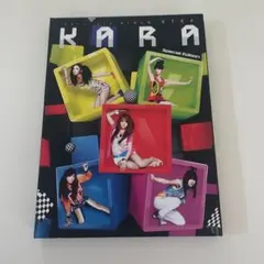 Item thumbnail for item 811aebad-5c64-4f2d-9bb3-3d3e4cfd4ec3