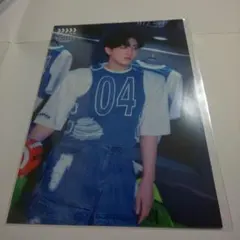 チャンビン　ラントレ　socialpath　スキズ　straykids