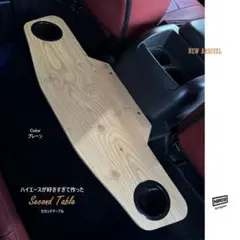 Item thumbnail for item 69f9aa89-6c82-4042-922f-48f0f5bad9aa