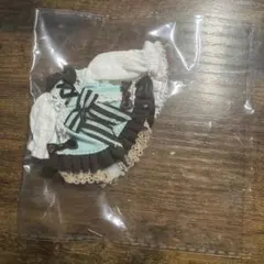 New eden toys 萌叽甜心 ミアスウィーティー 特典アウトフィット