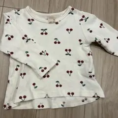 Item thumbnail for item 17bc7db7-d42d-4714-9a02-3cfd7cf01b47