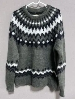 2025年最新】batoner ノルディックの人気アイテム - メルカリ