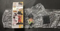 新品未使用　ドラゴンボール　DRAGON ARCHIVES 一番くじ　ブロリー